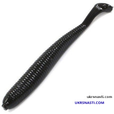 Сьедобный силикон Bait Breath U30 Fish Tail Shad 2,8